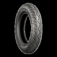 Foto pneumatico: BRIDGESTONE, B03 TL G 110/70 R1616 52P Estive
