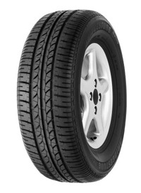 Foto pneumatico: BRIDGESTONE, B250 195/65 R1515 91H Estive