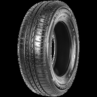Foto pneumatico: BRIDGESTONE, B250 195/65 R1515 91H Estive