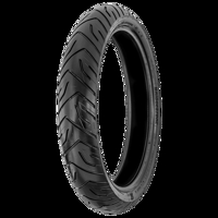 Foto pneumatico: BRIDGESTONE, BATTLAX A41 90/90 -2121 54H Estive