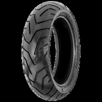 Foto pneumatico: BRIDGESTONE, BATTLAX A41 140/80 R1717 69V Estive
