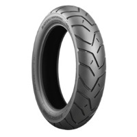 Foto pneumatico: BRIDGESTONE, BATTLAX A40 150/70 R1717 69V Estive