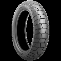 Foto pneumatico: BRIDGESTONE, BATTLAX ADVENTURE TRAIL AT41 M+S 150/70 R1818 70V Estive