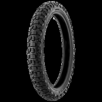 Foto pneumatico: BRIDGESTONE, BATTLAX ADVENTURECROSS AX41 M+S 100/90 -1818 56P Estive