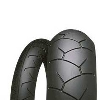 Foto pneumatico: BRIDGESTONE, BATTLAX BT012 R E 160/60 R1515 67H Estive