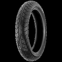 Foto pneumatico: BRIDGESTONE, BATTLAX BT020 F F 120/70 R1818 59W Estive