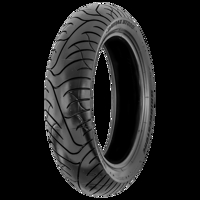 Foto pneumatico: BRIDGESTONE, BATTLAX BT020 R M XL 160/70 B1717 79V Estive
