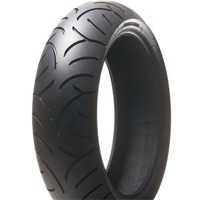 Foto pneumatico: BRIDGESTONE, BATTLAX BT021 R N 190/55 R1717 75W Estive