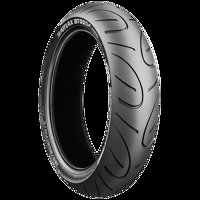 Foto pneumatico: BRIDGESTONE, BATTLAX BT090 R PRO 160/60 R1717 69H Estive
