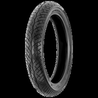 Foto pneumatico: BRIDGESTONE, BATTLAX BT45 F G 110/70 -1616 52S Estive