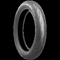 Foto pneumatico: BRIDGESTONE, BATTLAX RACING R11 110/70 R1717 54H Estive