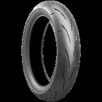 Foto pneumatico: BRIDGESTONE, BATTLAX RACING R11 REAR MEDIUM 140/70 R1717 66H Estive