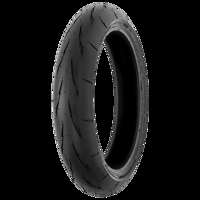 Foto pneumatico: BRIDGESTONE, BATTLAX RS11 120/70 R1717 58W Estive