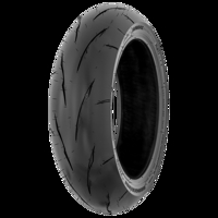 Foto pneumatico: BRIDGESTONE, BATTLAX RS11 180/55 R1717 73W Estive