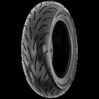 Foto pneumatico: BRIDGESTONE, BATTLAX SC 110/80 -1414 53P Estive