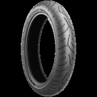 Foto pneumatico: BRIDGESTONE, BATTLAX T30 REAR EVO 160/70 R1717 73W Estive
