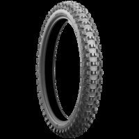 Foto pneumatico: BRIDGESTONE, BATTLECROSS E50 MST 90/90 -2121 54P Estive