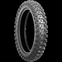 Foto pneumatico: BRIDGESTONE, BATTLECROSS X10 R SAND NHS 90/100 -1616 51M Estive