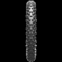 Foto pneumatico: BRIDGESTONE, BATTLECROSS X20 70/100 -1919 42M Estive