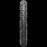 Foto pneumatico: BRIDGESTONE, BATTLECROSS X30 70/100 -1919 42M Estive