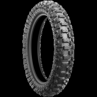 Foto pneumatico: BRIDGESTONE, BATTLECROSS X30 R CROSS MEDIUM NHS 100/100 -1818 59M Estive