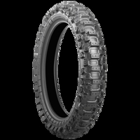 Foto pneumatico: BRIDGESTONE, BATTLECROSS X31 CROSS MEDIUM 110/100 -1818 64M Estive