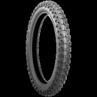 Foto pneumatico: BRIDGESTONE, BATTLECROSS X31 CROSS MEDIUM 90/100 -2121 57M Estive