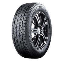 Foto pneumatico: BRIDGESTONE, BLIZ. DM-V3  XL 255/60 R1818 112S Invernali