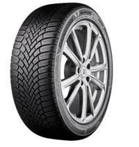 Foto pneumatico: BRIDGESTONE, BLIZZAK 6 225/40 R1818 92W Invernali