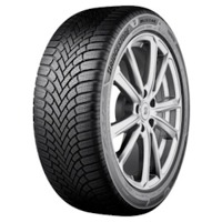 Foto pneumatico: BRIDGESTONE, BLIZZAK 6 XL FR Enliten 255/40 R1919 100W Invernali