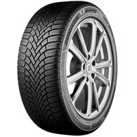 Foto pneumatico: BRIDGESTONE, BLIZZAK 6 175/60 R1818 85V Invernali