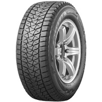 Foto pneumatico: BRIDGESTONE, Blizzak DM-V2 245/70 R1717 110S Invernali
