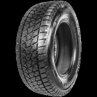 Foto pneumatico: BRIDGESTONE, BLIZZAK DM-V2 C MFS M+S 3PMSF 215/80 R1515 102R Invernali
