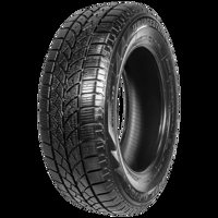 Foto pneumatico: BRIDGESTONE, BLIZZAK LM-18 C C M+S LAML M+S 3PMSF 215/65 R1616 106T Invernali