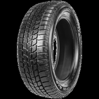 Foto pneumatico: BRIDGESTONE, BLIZZAK LM-25 4X4 MO M+S LAML M+S 3PMSF 235/60 R1717 102H Invernali