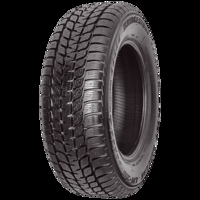 Foto pneumatico: BRIDGESTONE, BLIZZAK LM-25 RFT * LAML M+S 3PMSF 245/45 R1818 96V Invernali