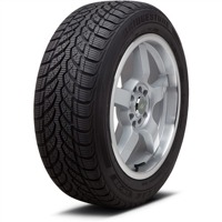 Foto pneumatico: BRIDGESTONE, Blizzak LM-32 215/45 R2020 95V Invernali
