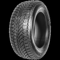 Foto pneumatico: BRIDGESTONE, BLIZZAK LM-32 MO M+S LAML M+S 3PMSF 205/60 R1616 92H Invernali
