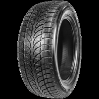 Foto pneumatico: BRIDGESTONE, BLIZZAK LM80 EVO XL 205/80 R1616 104T Invernali