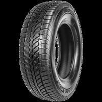 Foto pneumatico: BRIDGESTONE, BLIZZAK LM-80 AO M+S LAML M+S 3PMSF 215/65 R1616 98H Invernali