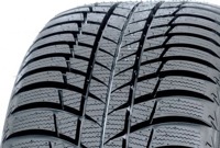 Foto pneumatico: BRIDGESTONE, Blizzak LM001 205/55 R1616 91H Invernali