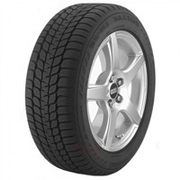 Foto pneumatico: BRIDGESTONE, BLIZZAK LM25 185/55 R1616 87T Invernali