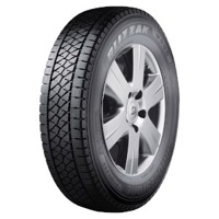 Foto pneumatico: BRIDGESTONE, Blizzak W995 215/65 R1616 109R Invernali