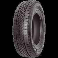 Foto pneumatico: BRIDGESTONE, BLIZZAK W995 MULTICELL C 8PR M+S 3PMSF 235/65 R1616 115R Invernali