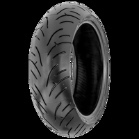 Foto pneumatico: BRIDGESTONE, BT 023 160/60 R1818 70W Estive