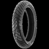 Foto pneumatico: BRIDGESTONE, BATTLAX BT023 F 120/70 R1818 59W Estive
