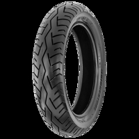Foto pneumatico: BRIDGESTONE, BATTLAX BT45 R 140/70 -1818 67V Estive
