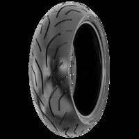 Foto pneumatico: BRIDGESTONE, BT S20 190/50 R1717 73W Estive