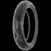 Foto pneumatico: BRIDGESTONE, BATTLAX S20 F M YAMAHA 2014 120/70 R1717 58W Estive