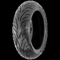 Foto pneumatico: BRIDGESTONE, BATTLAX T31 REAR 160/60 R1818 70W Estive